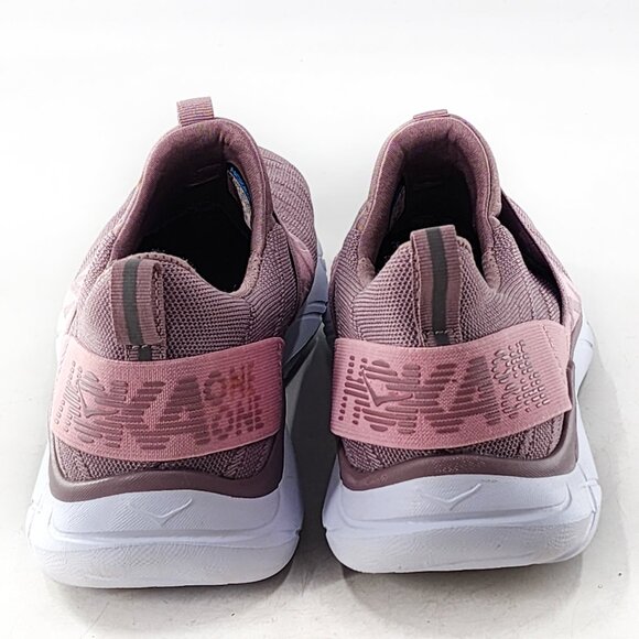 HOKA One One Hupana Slip on Sneaker - Picture 6 of 8